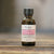 Time Warp Facial Serum for Mature Skin