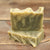 U Dawg - Dog Shampoo Bar