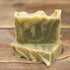 U Dawg - Dog Shampoo Bar