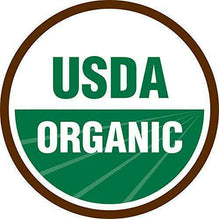 Organic Moringa Leaf Powder, 12 oz.