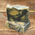 Voodoo Soap Bar