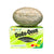 African Black Soap from Nigeria - Limited Edition