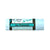 Au Naturale Lip Wick Lip Balm