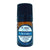 Be Calm Essential Oil Blend, 5ml