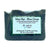 Blue Grass Soap Man Bar