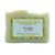 Chamomile Baby Bastille Soap Bar