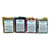 Christmas Soap Sampler Set
