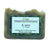 Crisp Soap Bar with Cornmint, Tea Tree, & Eucalyptus