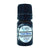 Dark Matter Essential Oil Blend, 5 ml