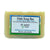 Dish Soap Bar with Aloe, Tea Tree & Lemon