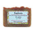 Euphoria Facial Soap Bar for Mature Skin