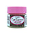 Eye Expresso All-Natural Eye Cream