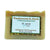 Frankincense & Myrrh Premium Soap Bar