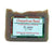 Grapefruit Basil Soap Bar