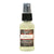 Rogue T2 Hand Sanitizer - 60.6%, 1 oz. Spray