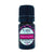 A Hot Pink Mess Essential Oil Blend, 5 ml