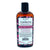 A Hot Pink Mess Liquifaction Massage Oil