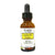 Golden Jojoba Oil, 1 oz.