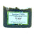 Juniper Cliffs Soap Bar