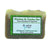 Kitchen & Garden Soap Bar