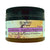 Lavender Kiss Hand, Foot & Body Sugar Scrub