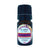 Lavender Kiss EO Blend, 5 ml