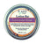 Lavender Kiss Lotion Bar