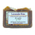 Lavender Kiss Soap Bar