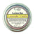 Lavender Vanilla Lotion Bar