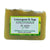 Lemongrass & Sage Soap Bar