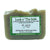 Luck o' The Irish Soap Bar