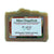 Mint Grapefruit Soap Bar