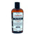 Not Knotty Liquifaction Massage Oil