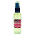 Peppermint Stick Room & Linen Spray