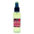 Peppermint Stick Room & Linen Spray