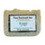 Pure Patchouli Sea Salt Soap Bar