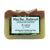 Redwood Soap Man Bar