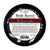 Rejuvenate Body Butter