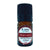 Rejuvenate EO Blend, 5ml