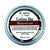 Rejuvenate Lotion Bar