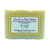 Rock-a-Bye Baby Bastille Soap Bar