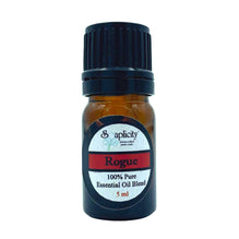 Rogue EO Blend, 5 ml