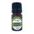 Rosemary Peppermint EO Blend, 5 ml