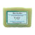 Skin Soother Soap Bar (Unscented)