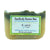 SpaBody Butter Bar Soap