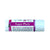 Sugar Plum Lip Wick Lip Balm - Seasonal