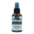 Take A Hike Bug Repellent Spray -  100% Natural Bug Repellent