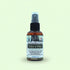 Take A Hike® Natural Bug Repellent Spray with Andiroba Oil