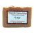 Tangerine Patchouli Shampoo Bar