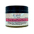 Time Warp Facial Scrub for Mature Skin